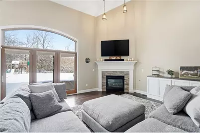 82 Countryside Drive, Troy, OH 45373 - Photo 13