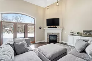 82 Countryside Dr, Troy, OH 45373 - Photo 13