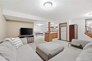 82 Countryside Dr, Troy, OH 45373 - Photo 57