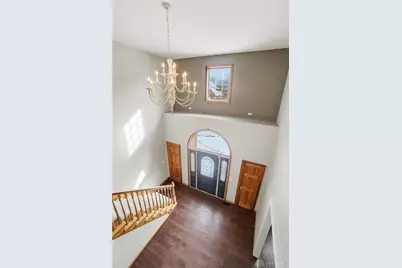 82 Countryside Drive, Troy, OH 45373 - Photo 19