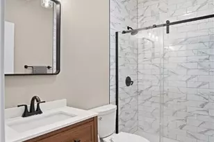 82 Countryside Dr, Troy, OH 45373 - Photo 39