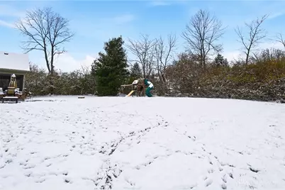 82 Countryside Drive, Troy, OH 45373 - Photo 71