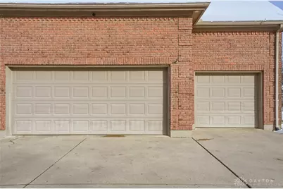 82 Countryside Drive, Troy, OH 45373 - Photo 77