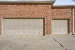 82 Countryside Dr, Troy, OH 45373 - Photo 77