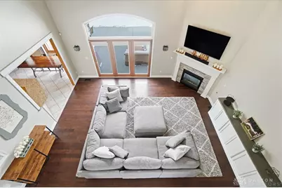 82 Countryside Drive, Troy, OH 45373 - Photo 17