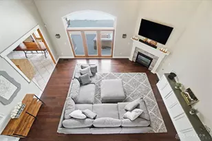 82 Countryside Dr, Troy, OH 45373 - Photo 17