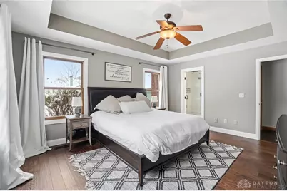 82 Countryside Drive, Troy, OH 45373 - Photo 27