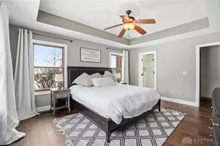 82 Countryside Dr, Troy, OH 45373 - Photo 27