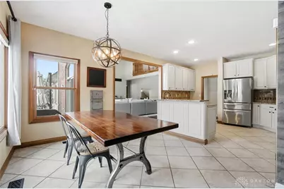 82 Countryside Drive, Troy, OH 45373 - Photo 21