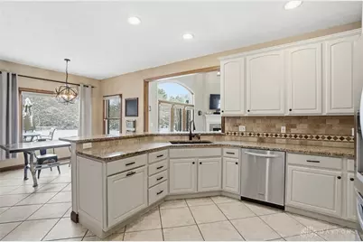 82 Countryside Drive, Troy, OH 45373 - Photo 23