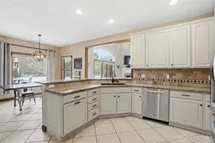 82 Countryside Dr, Troy, OH 45373 - Photo 23