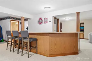 82 Countryside Dr, Troy, OH 45373 - Photo 63