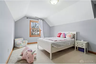 82 Countryside Drive, Troy, OH 45373 - Photo 51