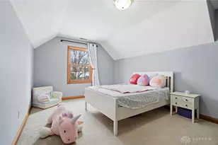 82 Countryside Dr, Troy, OH 45373 - Photo 51