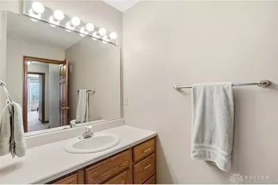 82 Countryside Drive, Troy, OH 45373 - Photo 43