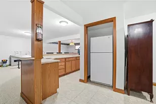 82 Countryside Dr, Troy, OH 45373 - Photo 65