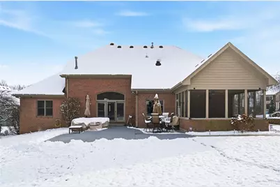 82 Countryside Drive, Troy, OH 45373 - Photo 69