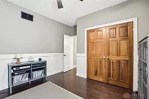 82 Countryside Dr, Troy, OH 45373 - Photo 37