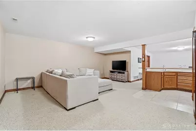 82 Countryside Drive, Troy, OH 45373 - Photo 55