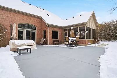 82 Countryside Drive, Troy, OH 45373 - Photo 73