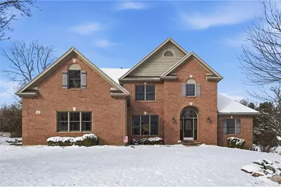 82 Countryside Drive, Troy, OH 45373 - Photo 3