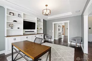 82 Countryside Dr, Troy, OH 45373 - Photo 11