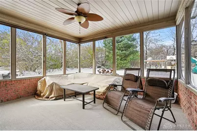 82 Countryside Drive, Troy, OH 45373 - Photo 75