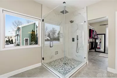 82 Countryside Drive, Troy, OH 45373 - Photo 31