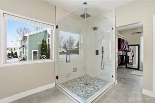 82 Countryside Dr, Troy, OH 45373 - Photo 31