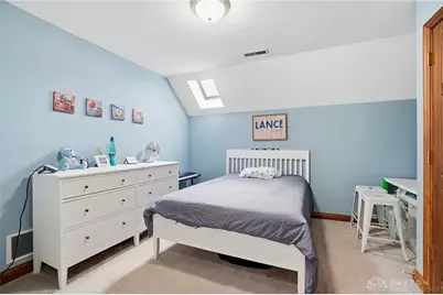 82 Countryside Drive, Troy, OH 45373 - Photo 49