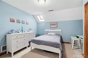 82 Countryside Dr, Troy, OH 45373 - Photo 49