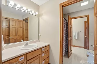 82 Countryside Drive, Troy, OH 45373 - Photo 45