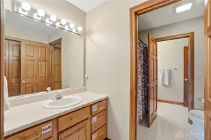 82 Countryside Dr, Troy, OH 45373 - Photo 45