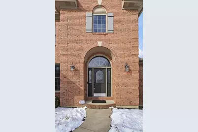 82 Countryside Drive, Troy, OH 45373 - Photo 5