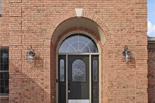 82 Countryside Dr, Troy, OH 45373 - Photo 5