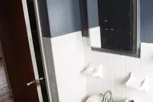 1434 Grimes Cir, Urbana, OH 43078 - Photo 15