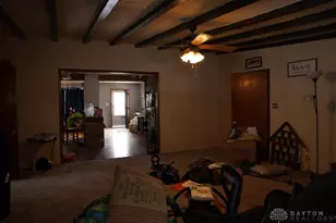 1434 Grimes Cir, Urbana, OH 43078 - Photo 19