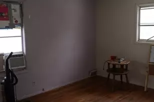 1434 Grimes Cir, Urbana, OH 43078 - Photo 9