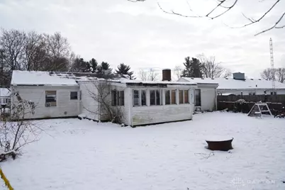 1434 Grimes Circle, Urbana, OH 43078 - Photo 23