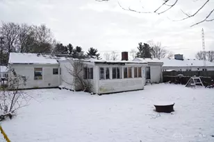 1434 Grimes Cir, Urbana, OH 43078 - Photo 23