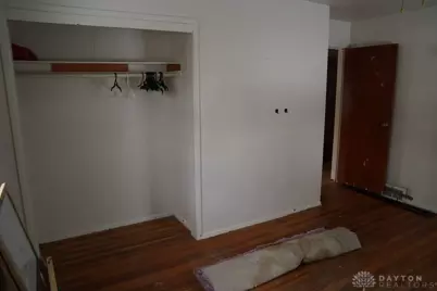 1434 Grimes Circle, Urbana, OH 43078 - Photo 11