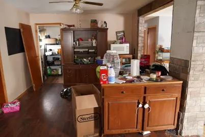 1434 Grimes Circle, Urbana, OH 43078 - Photo 3