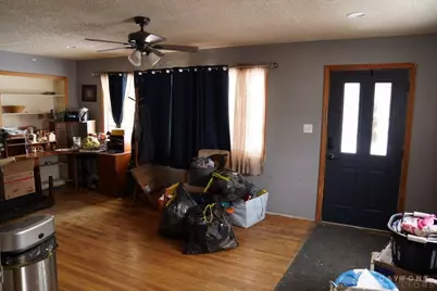 1434 Grimes Circle, Urbana, OH 43078 - Photo 7