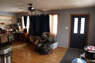 1434 Grimes Cir, Urbana, OH 43078 - Photo 7