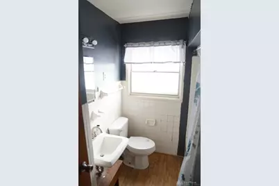 1434 Grimes Circle, Urbana, OH 43078 - Photo 13