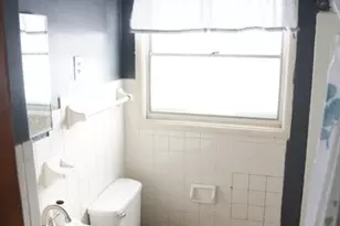 1434 Grimes Cir, Urbana, OH 43078 - Photo 13