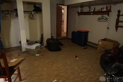 1434 Grimes Circle, Urbana, OH 43078 - Photo 17