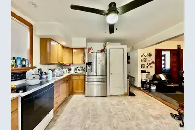 627 Park Avenue, Piqua, OH 45356 - Photo 27