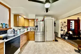 627 Park Ave, Piqua, OH 45356 - Photo 27