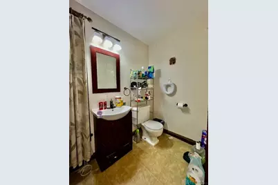 627 Park Avenue, Piqua, OH 45356 - Photo 35